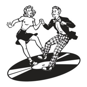 Memorial Car Show & Picnic - Raising Music Donation