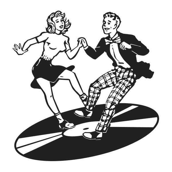 Memorial Car Show & Picnic - Raising Music Donation